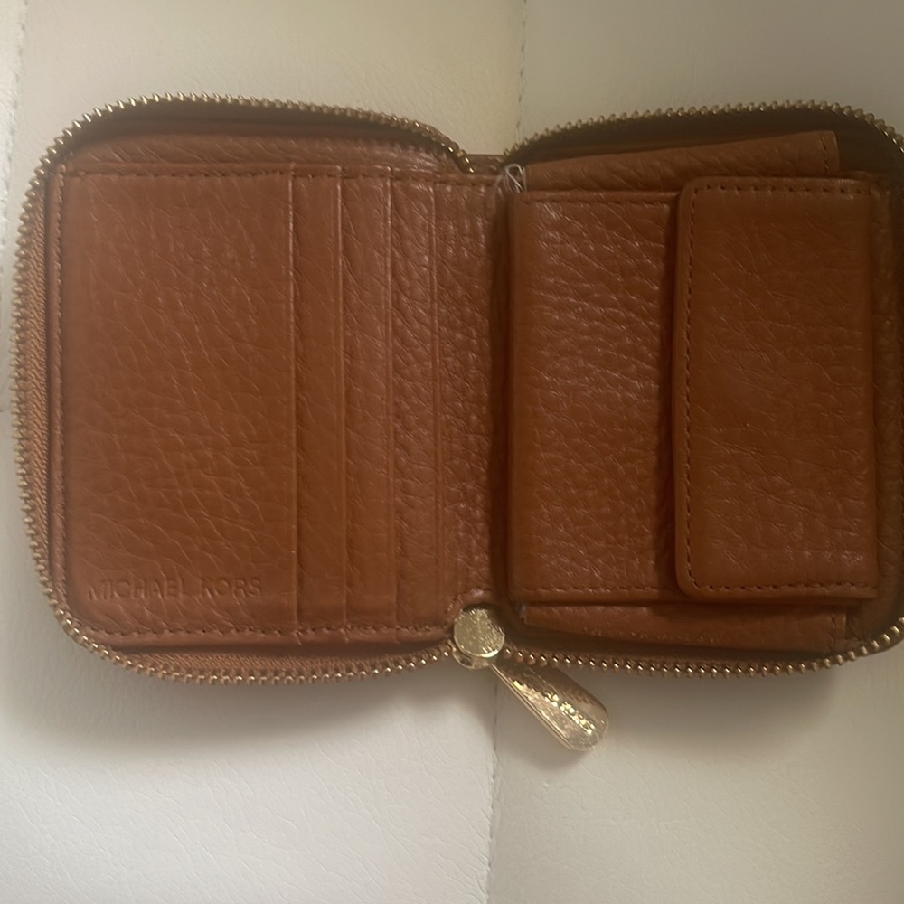 Wallet - Picture 3 of 3